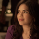 Illustration for article titled America Ferrera to punch the clock on NBC’s big-box sitcom